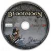 The Elder Scrolls III : Bloodmoon - PC
