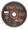 The Elder Scrolls III : Tribunal - PC