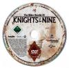 The Elder Scrolls IV : Knights Of The Nine - PC