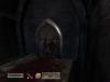 The Elder Scrolls IV : Knights Of The Nine - PC