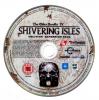 The Elder Scrolls IV : Oblivion : The Shivering Isles - PC