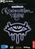 NeverWinter Nights - PC