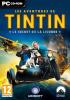 Aventures de Tintin : Le Secret de la Licorne - PC