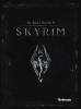The Elder Scrolls V : Skyrim Edition Collector - PC