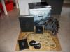 The Elder Scrolls V : Skyrim Edition Collector - PC