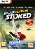 Stoked : Big Air Edition - PC