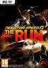 Need for Speed : The Run - PC