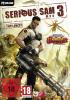 Serious Sam III : BFE - PC