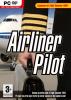 Airliner Pilot - PC