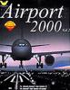 Airport 2000 Vol.1 - PC