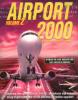 Airport 2000 Vol.2 - PC