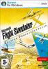 Flight Simulator X Edition Professionnelle - PC