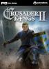 Crusader Kings II - PC