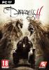 The Darkness II - PC