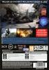 Battlefield 3 - PC