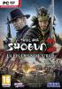 Total War : Shogun 2 - La Fin des Samouraïs - PC