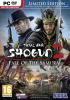 Total War : Shogun 2 - Fall of the Samurai Limited Edition - PC