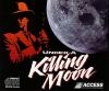 Under a Killing Moon - PC