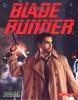 Blade Runner - PC