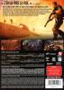 Spec Ops : The Line - PC