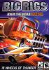 Big Rigs : Over the Road Racing - PC
