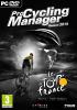 Pro Cycling Manager Saison 2013 - PC