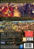Total War : Rome II  - PC