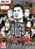 Sleeping Dogs - PC