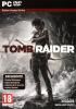 Tomb Raider - PC
