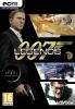 007 Legends - PC