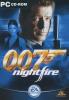007 : Nightfire  - PC