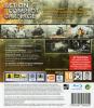 Ace Combat : Assault Horizon - PC