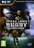 Jonah Lomu Rugby Challenge - PC
