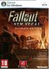 Fallout : New Vegas - Ultimate Edition - PC