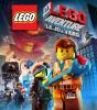 LEGO : La Grande Aventure - Le Jeu Vidéo - PC
