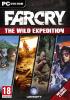 Far Cry : The Wild Expedition  - PC