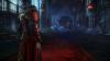 Castlevania : Lords of Shadow 2  - PC