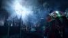 Castlevania : Lords of Shadow 2  - PC