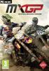 MXGP : The Official Motocross Videogame - PC