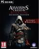 Assassin's Creed IV : Black Flag - Jackdaw Edition - PC