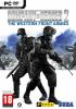 Company of Heroes 2 : The Western Front Armies - PC