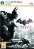 Batman Arkham City  - PC
