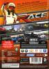 Race : The WTCC Game - PC