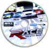 Race : The WTCC Game - PC