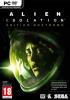 Alien Isolation : Edition Nostromo - PC