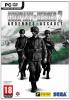 Company of Heroes 2 : Ardennes Assault - PC