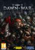 Warhammer 40,000 : Dawn of War III - PC