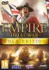 Empire : Total War - Gold Edition  - PC