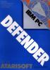 Defender - PC