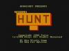Jungle Hunt - PC